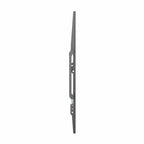 Aisens TV-Halterung ULTRA THIN 32" 75"