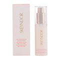 Skeyndor Moisturising Gel Antioxidant Line Q10 (30 ml)