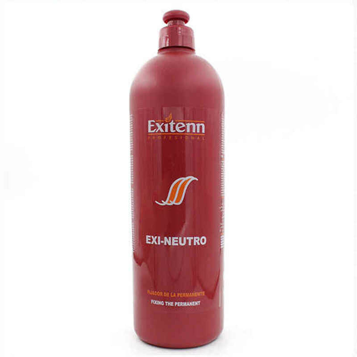 Neutralising Balsam Exi-neutro Exitenn (1000 ml) (1000 ml) – Produktbild 1
