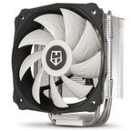 Nox-Xtreme Ventilator & Heat Sink H-212