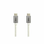 USB-C to USB-C Kabel DCU 30402010