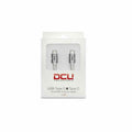 USB-C to USB-C Kabel DCU 30402010