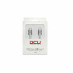 USB-C to USB-C Kabel DCU 30402010
