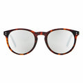 Unisex Sunglasses Nasnu Paltons Sunglasses (50 mm) Unisex – Produktbild 1