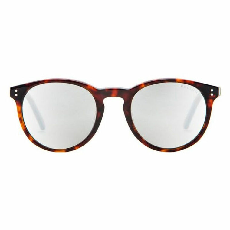 Unisex Sunglasses Nasnu Paltons Sunglasses (50 mm) Unisex – Produktbild 1