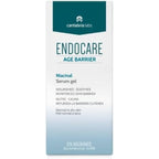 Moisturising Serum Endocare AGE BARRIER 30 ml