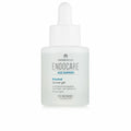 Moisturising Serum Endocare AGE BARRIER 30 ml