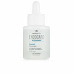Moisturising Serum Endocare AGE BARRIER 30 ml
