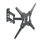 Bildschirm Tisch Support Aisens WT55TSE-153 55"