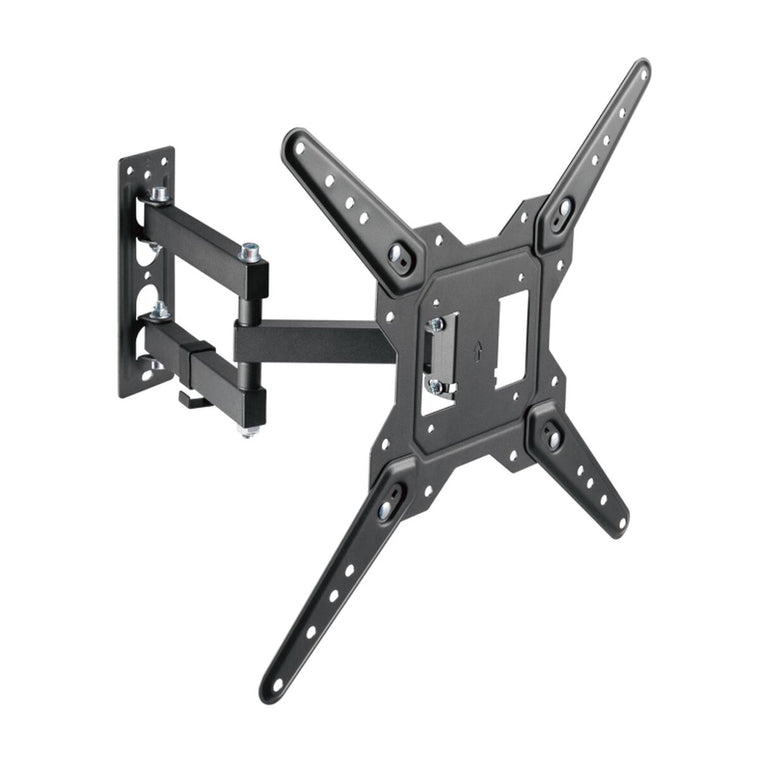 Screen Table Support Aisens WT55TSE-153 55" – Produktbild 2