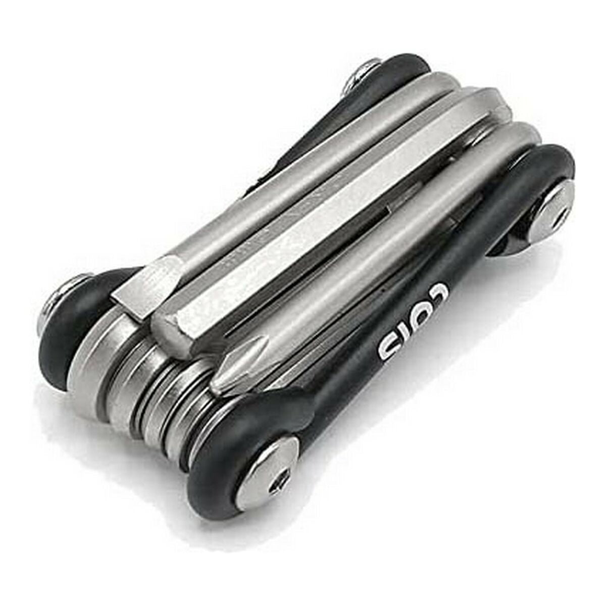 Töls Tool Lexia 8 Multifunction