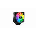 Nox-Xtreme CPU Lüfter Gaming Hummer H-224