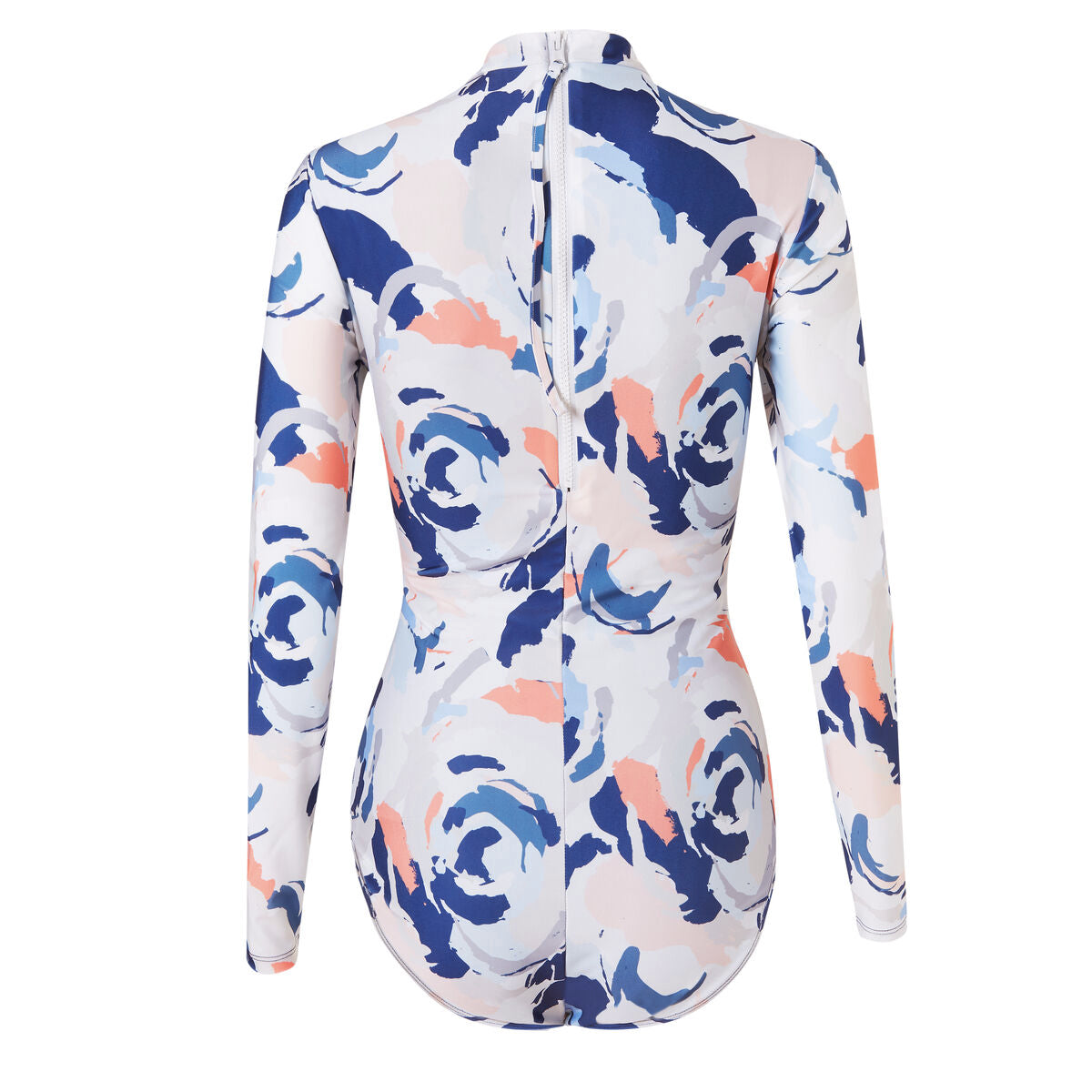 MF SEA Damen-Bathing Kostüm Willy Belize – XS