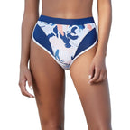 Panties MF SEA Bond – Produktbild 1