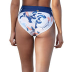 Panties MF SEA Bond – Produktbild 2