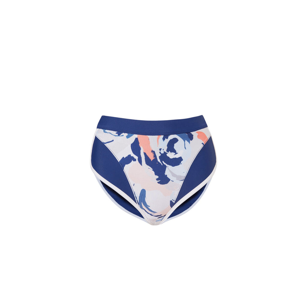Panties MF SEA Bond – Produktbild 3