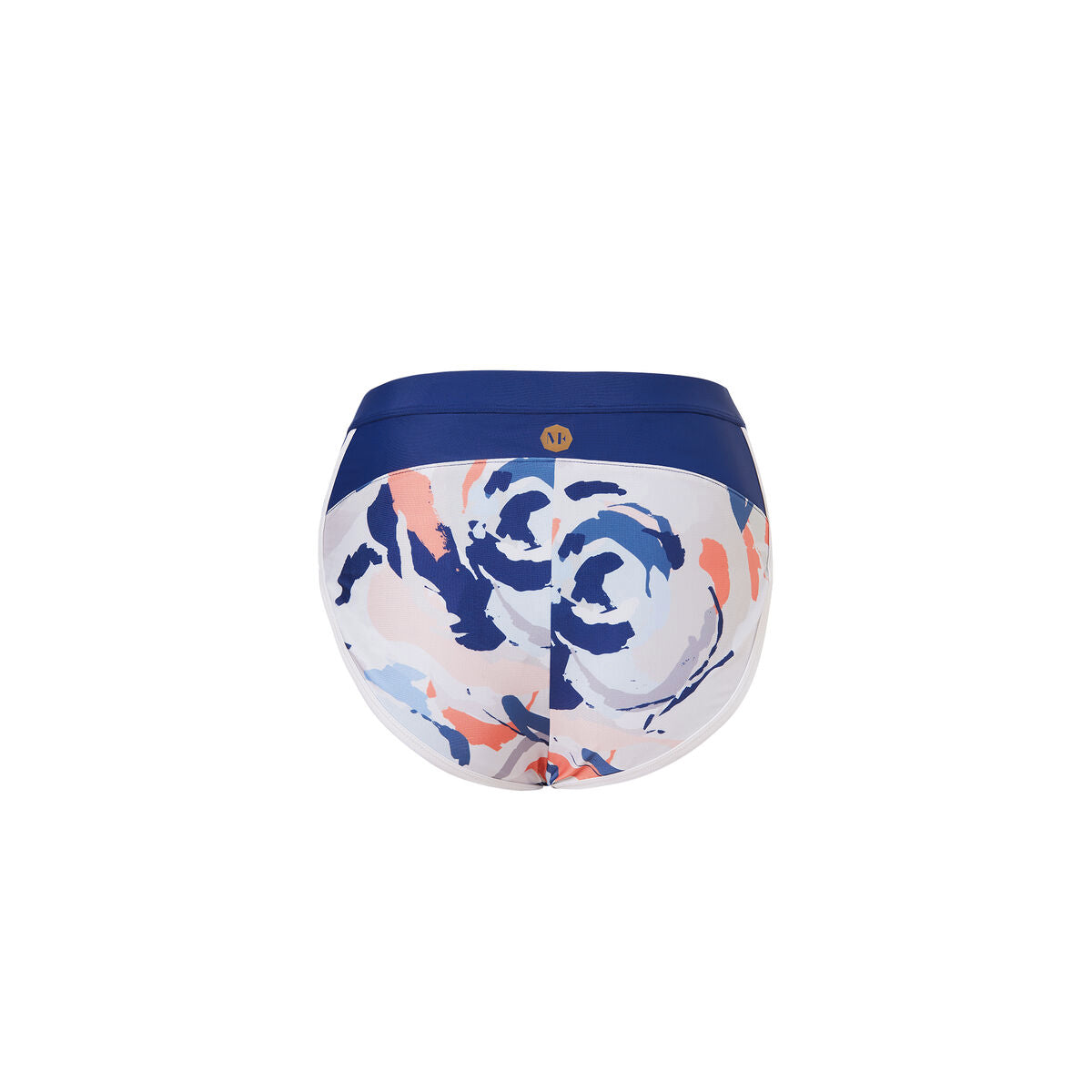 Panties MF SEA Bond – Produktbild 4