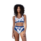 Panties MF SEA Bond – Produktbild 5