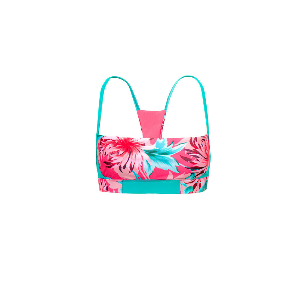 MF SEA Bikini Bardot