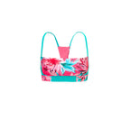 MF SEA Bikini Bardot
