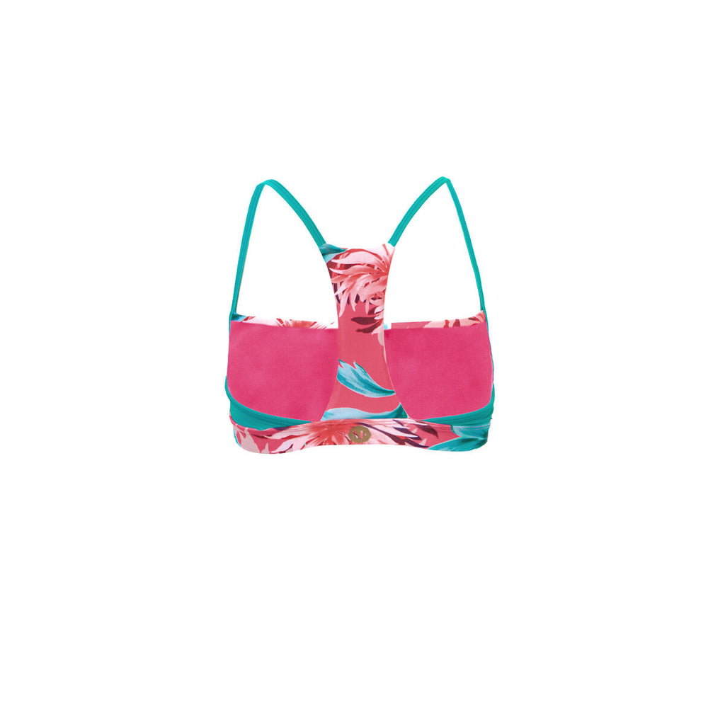 MF SEA Bikini Bardot