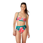 MF SEA Bikini Bardot