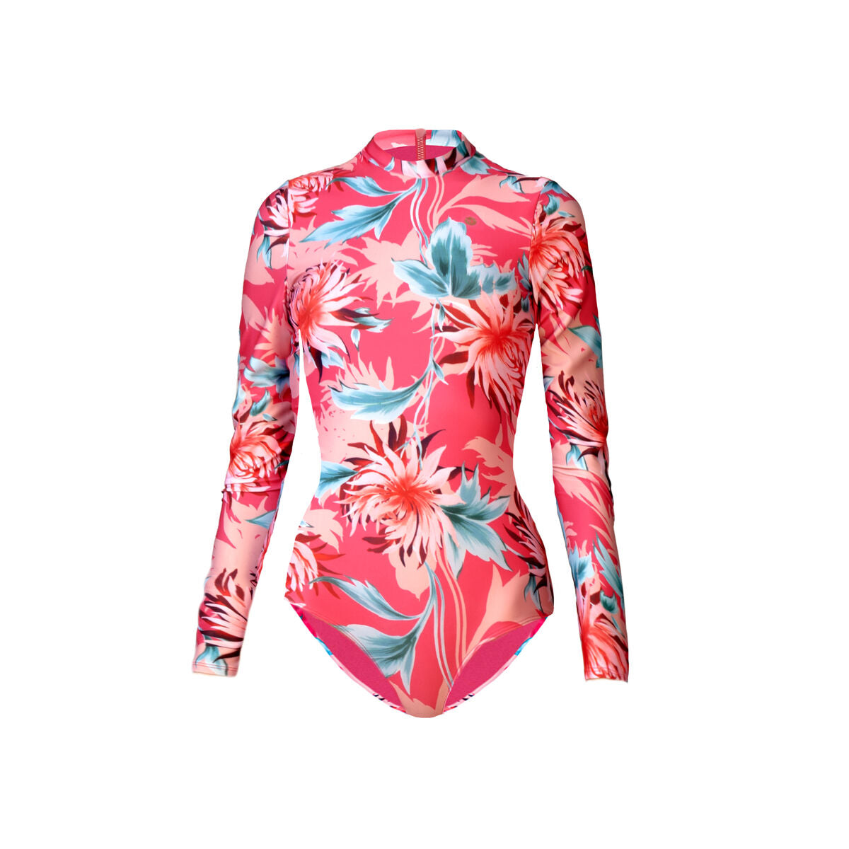 MF SEA Damen-Bathing Kostüm Willy Fizzy