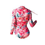 MF SEA Damen-Bathing Kostüm Willy Fizzy