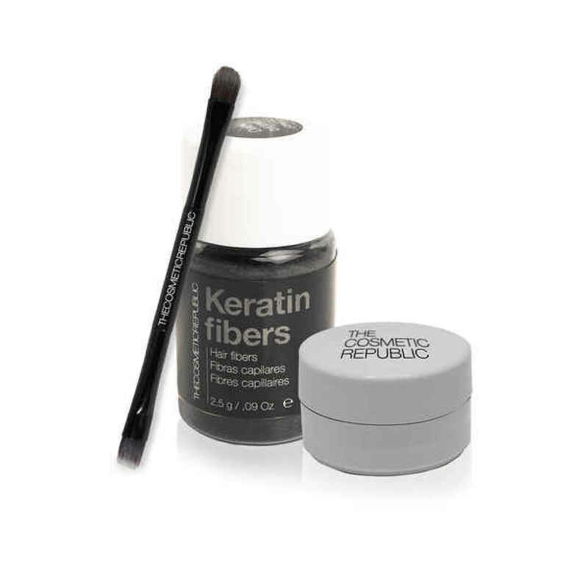 Eyebrow Treatment The Cosmetic Republic TCR28 – Produktbild 1