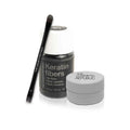 The Cosmetic Republic Eyebrow Treatment TCR28