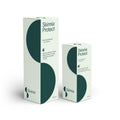 Skinnia Schutzverband Protect 100 ml