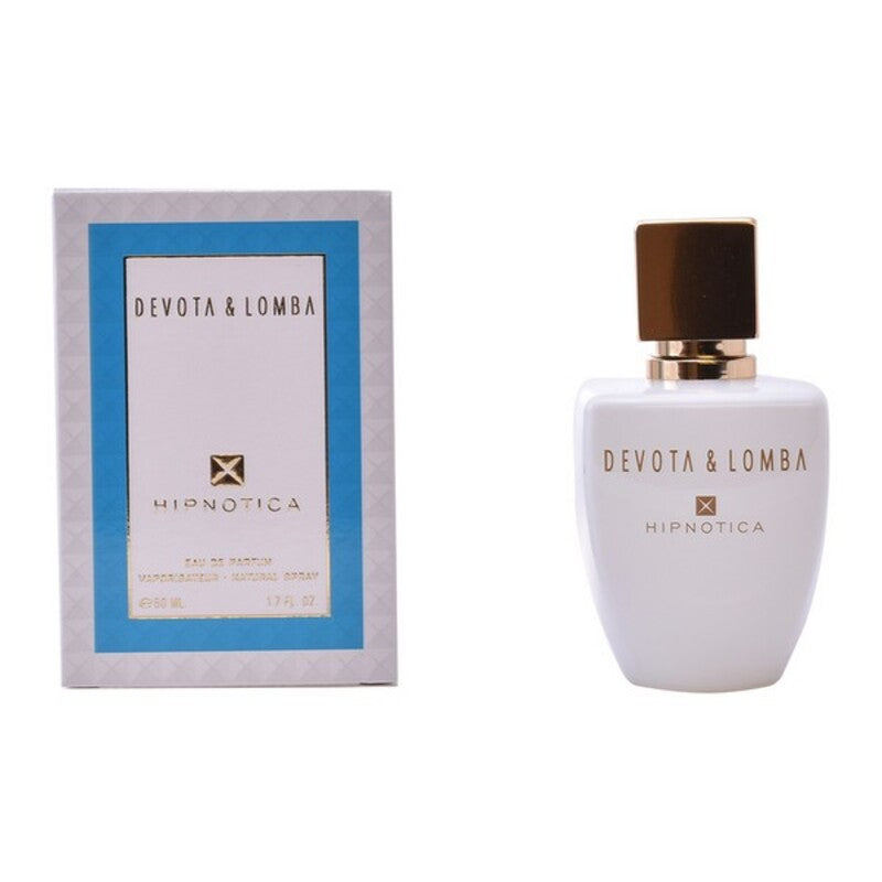 Devota & Lomba Hipnotica EDP for Women - product view 6