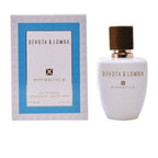 Devota & Lomba Hipnotica EDP for Women