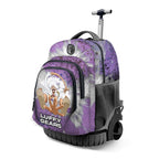 Schultasche One Piece