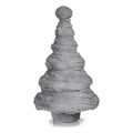 Krist+ Weihnachtsbaum K-62-48 Grau Polar