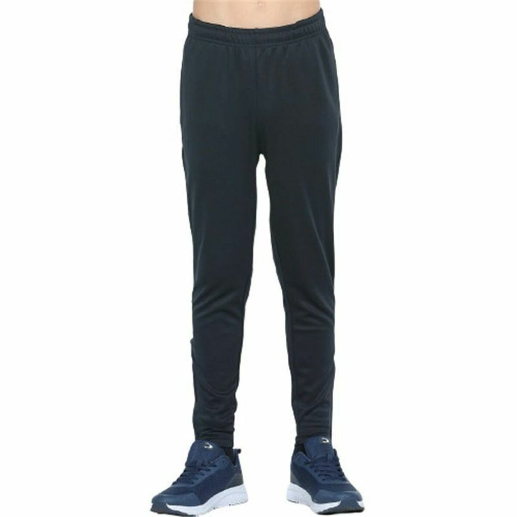 John Smith Kinder-Tracksuit Bottoms Bojes Dunkelblau – 16 Years