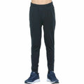 John Smith Kinder-Tracksuit Bottoms Bojes Dunkelblau – 16 Years