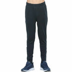John Smith Kinder-Tracksuit Bottoms Bojes Dunkelblau – 16 Years