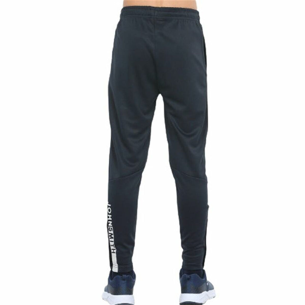 John Smith Kinder-Tracksuit Bottoms Bojes Dunkelblau – 14 Years