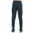 John Smith Kinder-Tracksuit Bottoms Bojes Dunkelblau – 14 Years