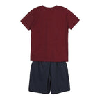 Harry Potter Kleidungsset Rot – 12 Years