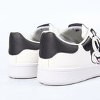Mickey Mouse Sportschuhe für Kinder – 34