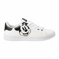 Mickey Mouse Sportschuhe für Kinder – 39