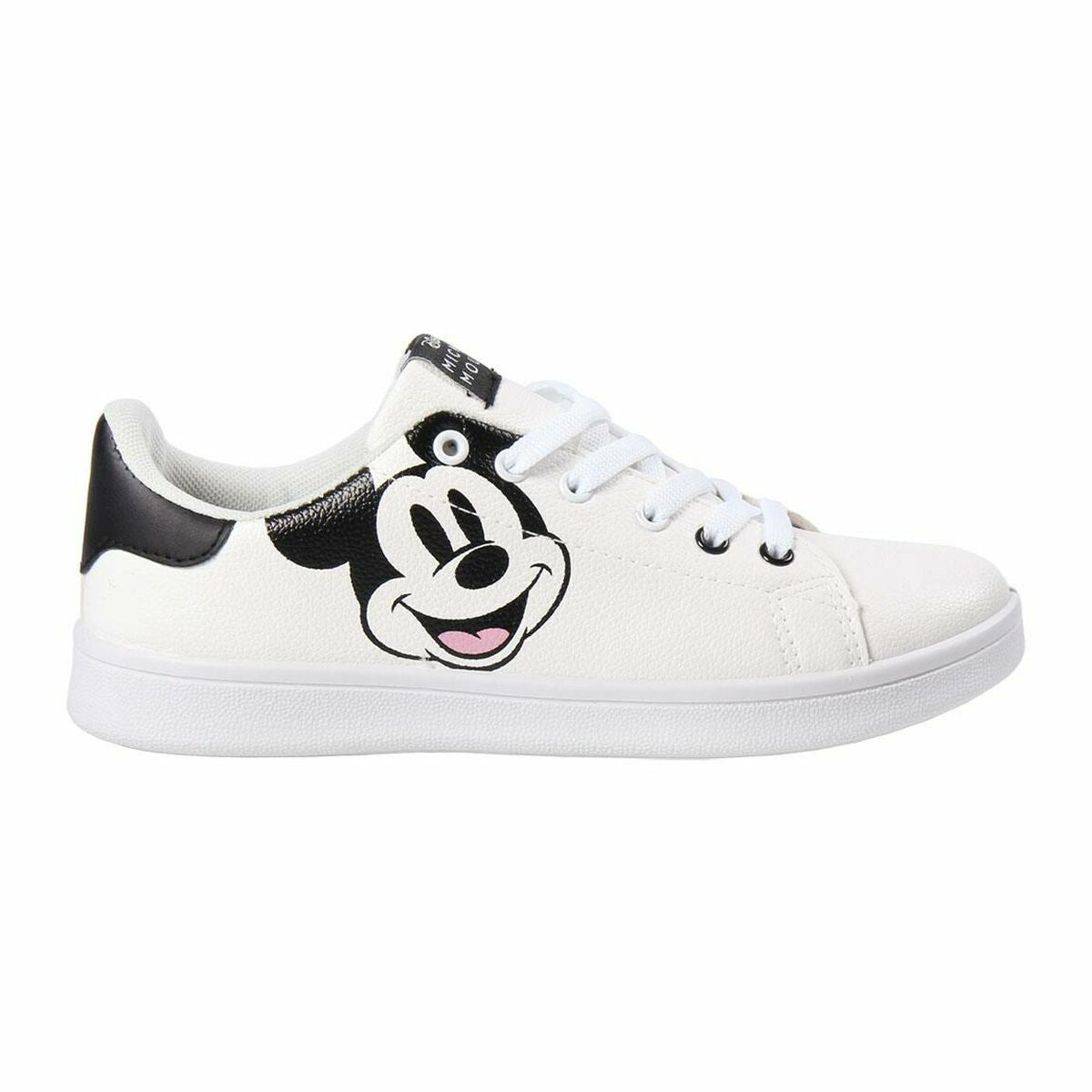 Mickey Mouse Sportschuhe für Kinder – 39