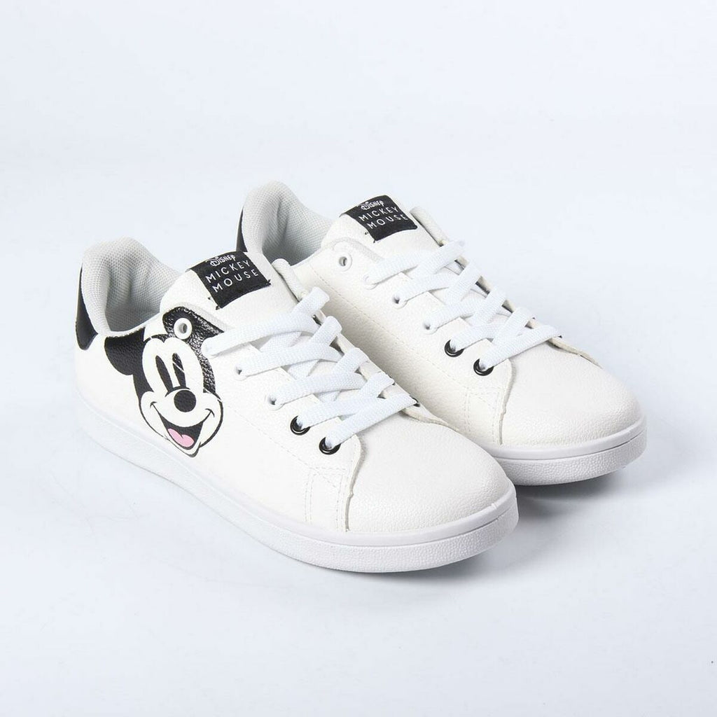 Mickey Mouse Sportschuhe für Kinder – 37