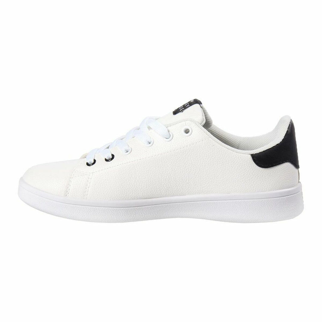 Mickey Mouse Sportschuhe für Kinder – 36