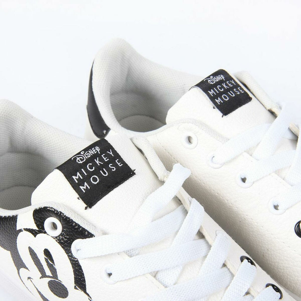 Mickey Mouse Sportschuhe für Kinder – 35