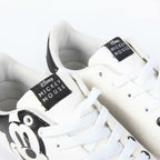Mickey Mouse Sportschuhe für Kinder – 35