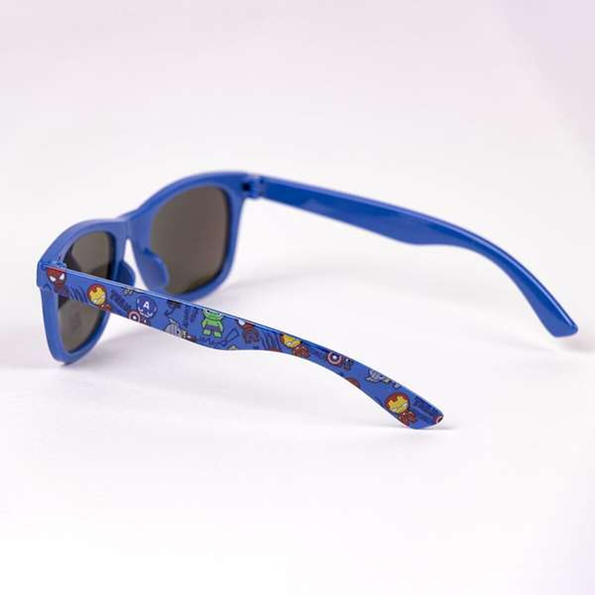 The Avengers Kind Sonnenbrille