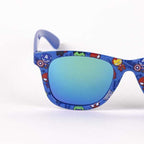 The Avengers Kind Sonnenbrille